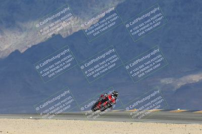 media/Feb-08-2024-Racers Edge (Thu) [[c658ab1530]]/3-B Group/Session 1 (Turn 10)/